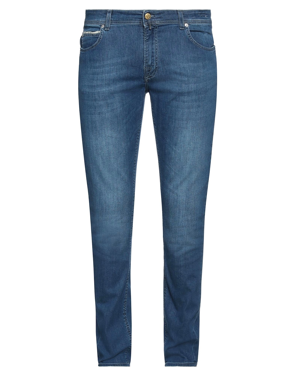 BLU BRIGLIA 1949 - Jeans