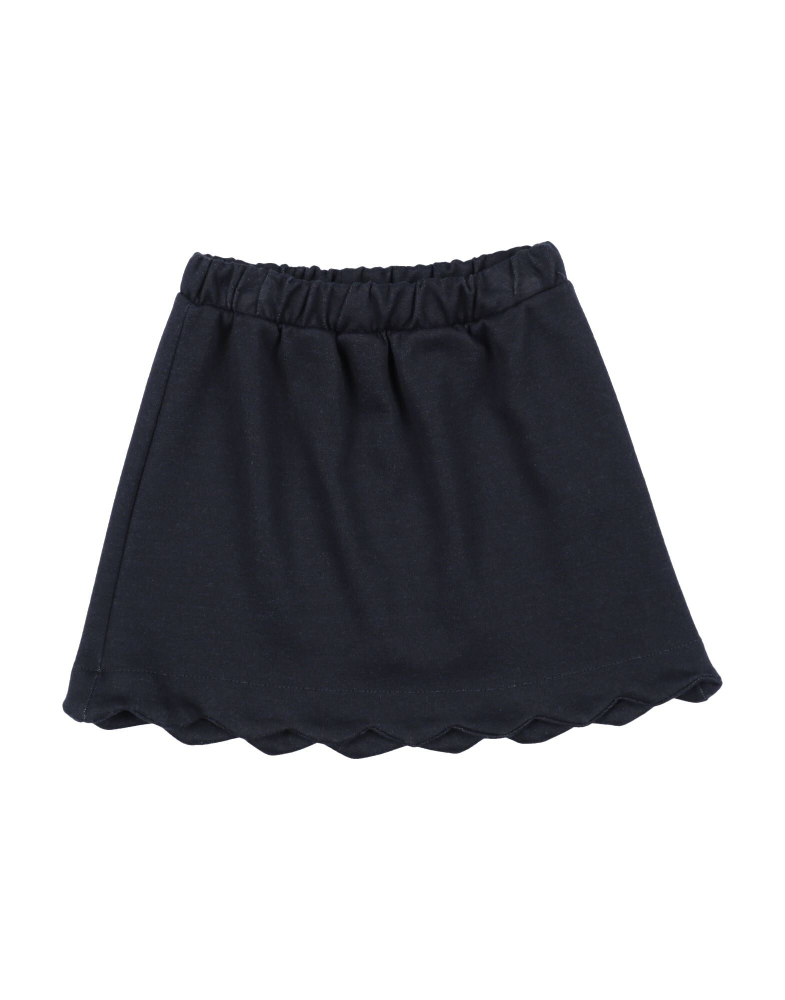 PICCOLA LUDO - Детские юбки