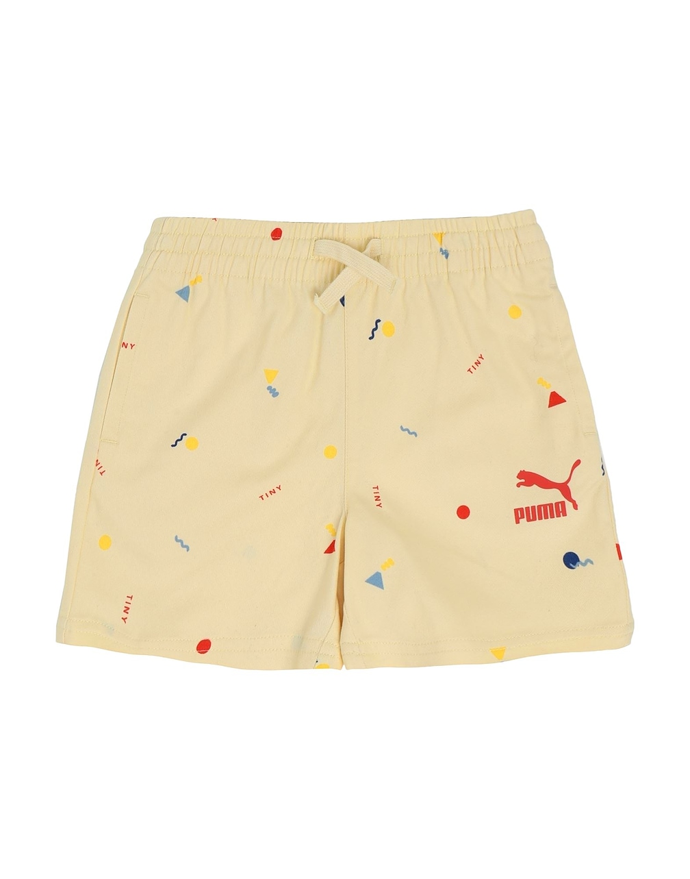 PUMA x TINY COTTONS - Shorts & Bermudashorts