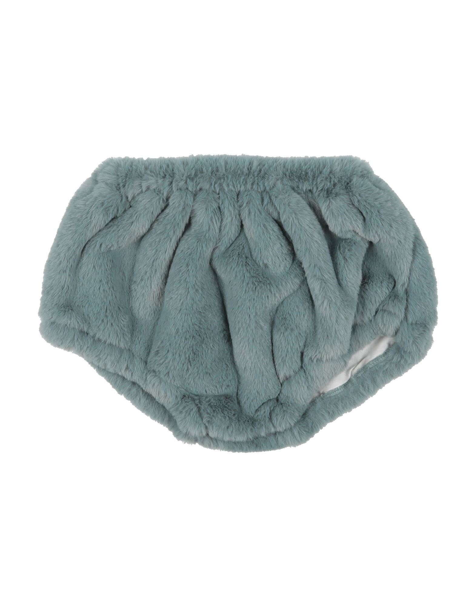 LA STUPENDERIA - Shorts & Bermuda Shorts