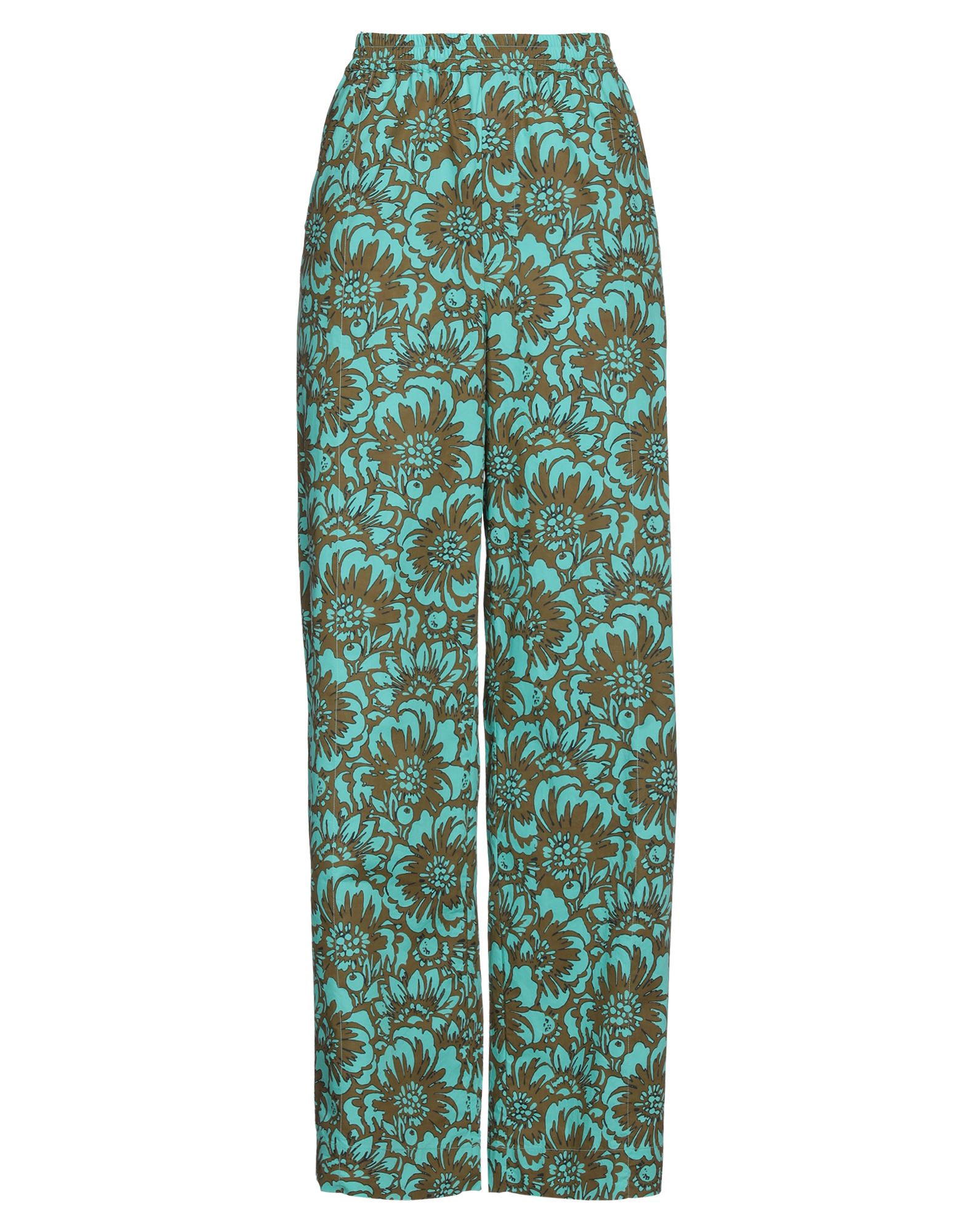 ESSENTIEL ANTWERP - Pants