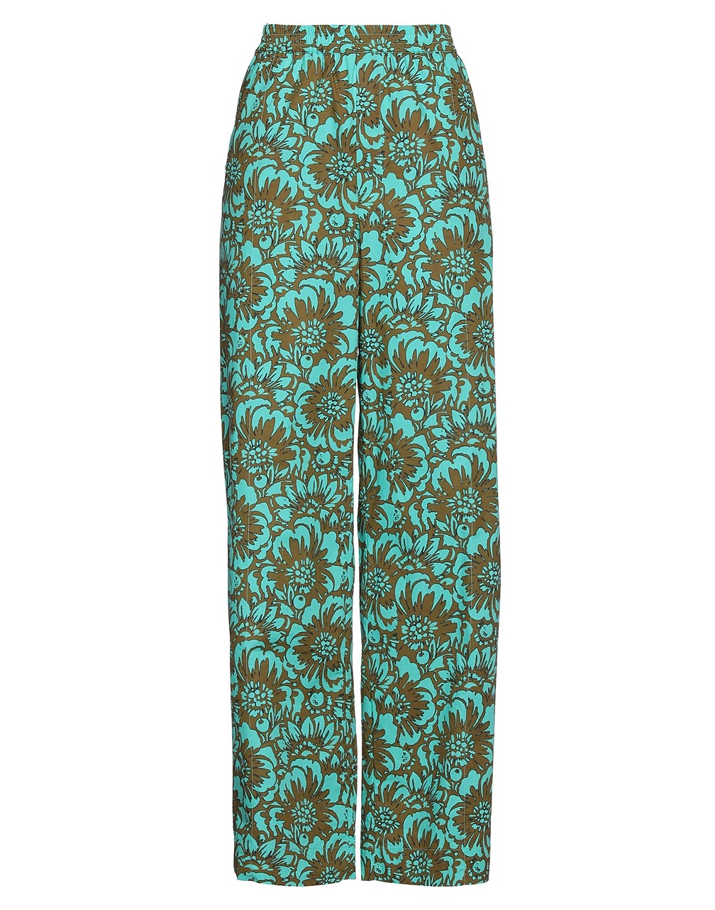 ESSENTIEL ANTWERP - Pants