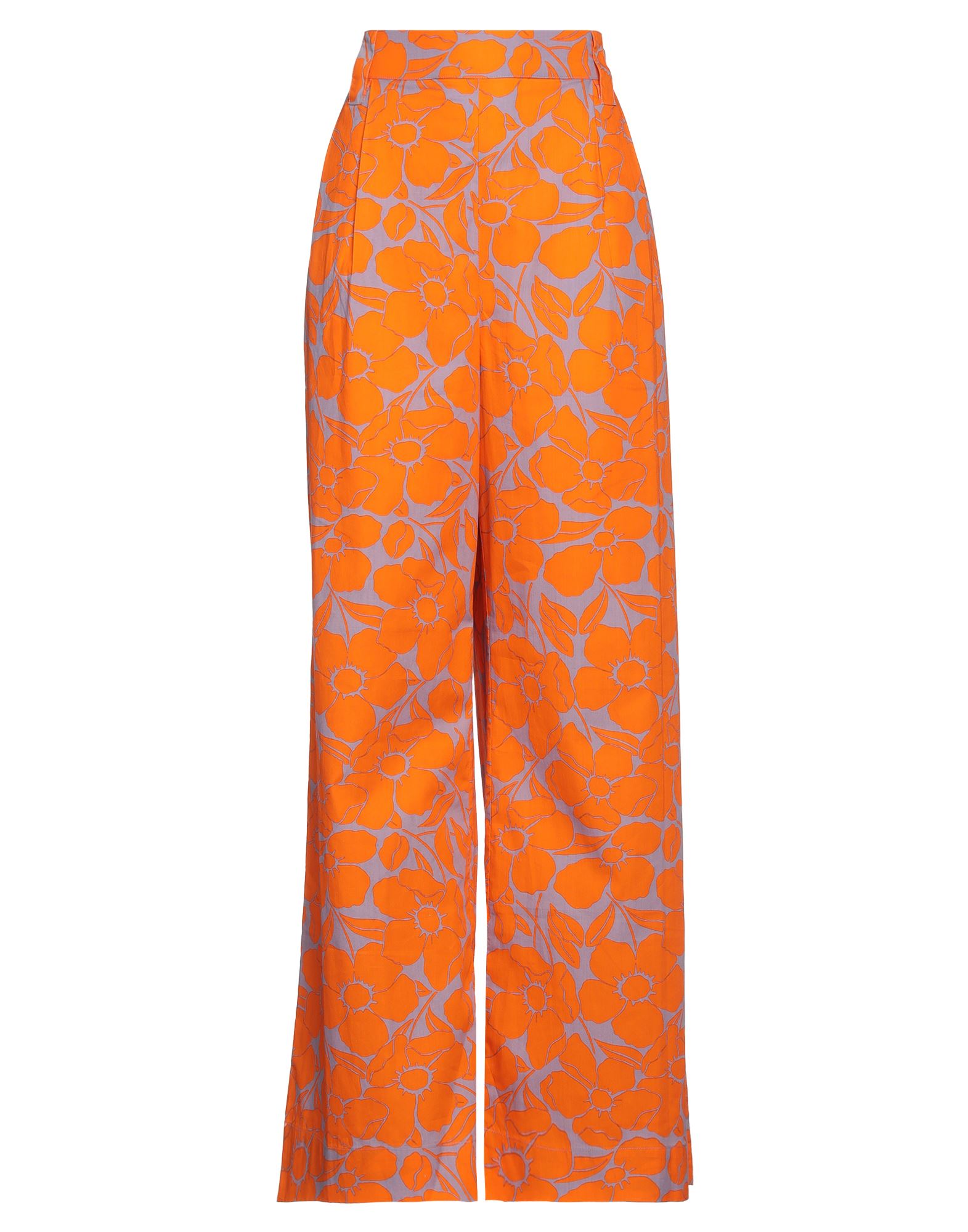 ESSENTIEL ANTWERP - Pants