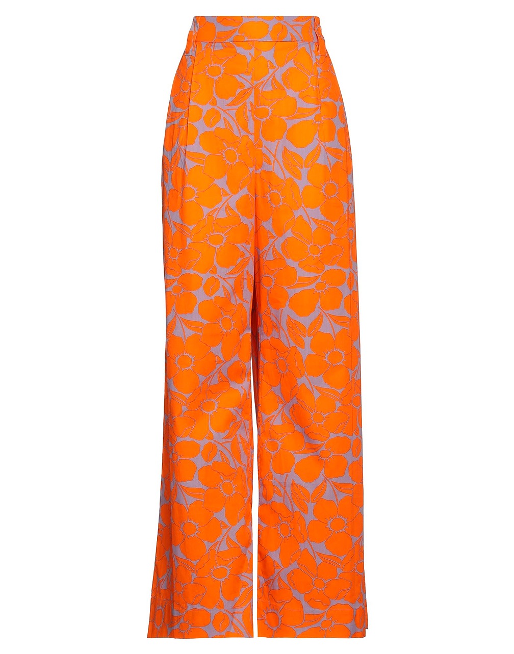 ESSENTIEL ANTWERP - Pants