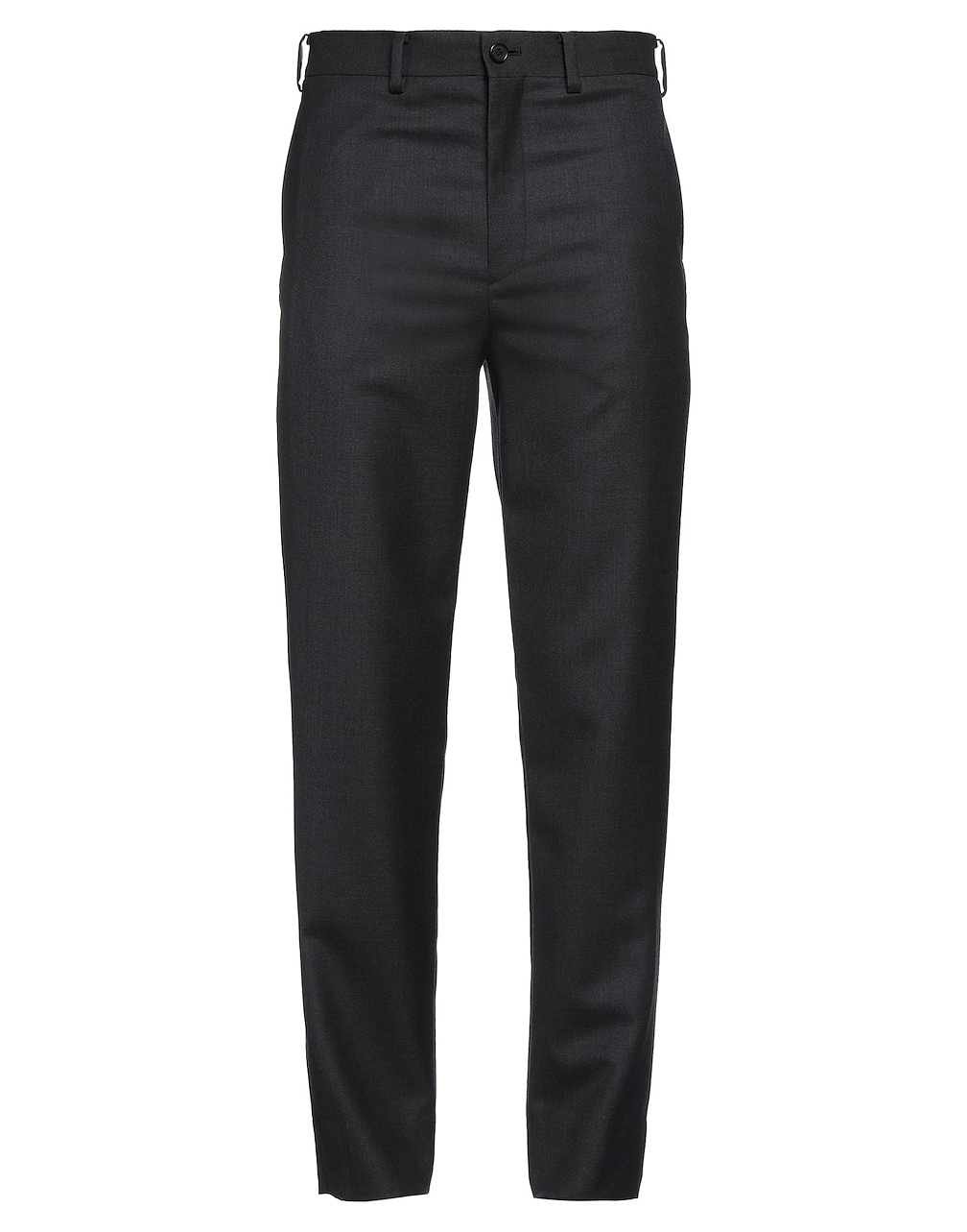 UNDERCOVER - Trousers