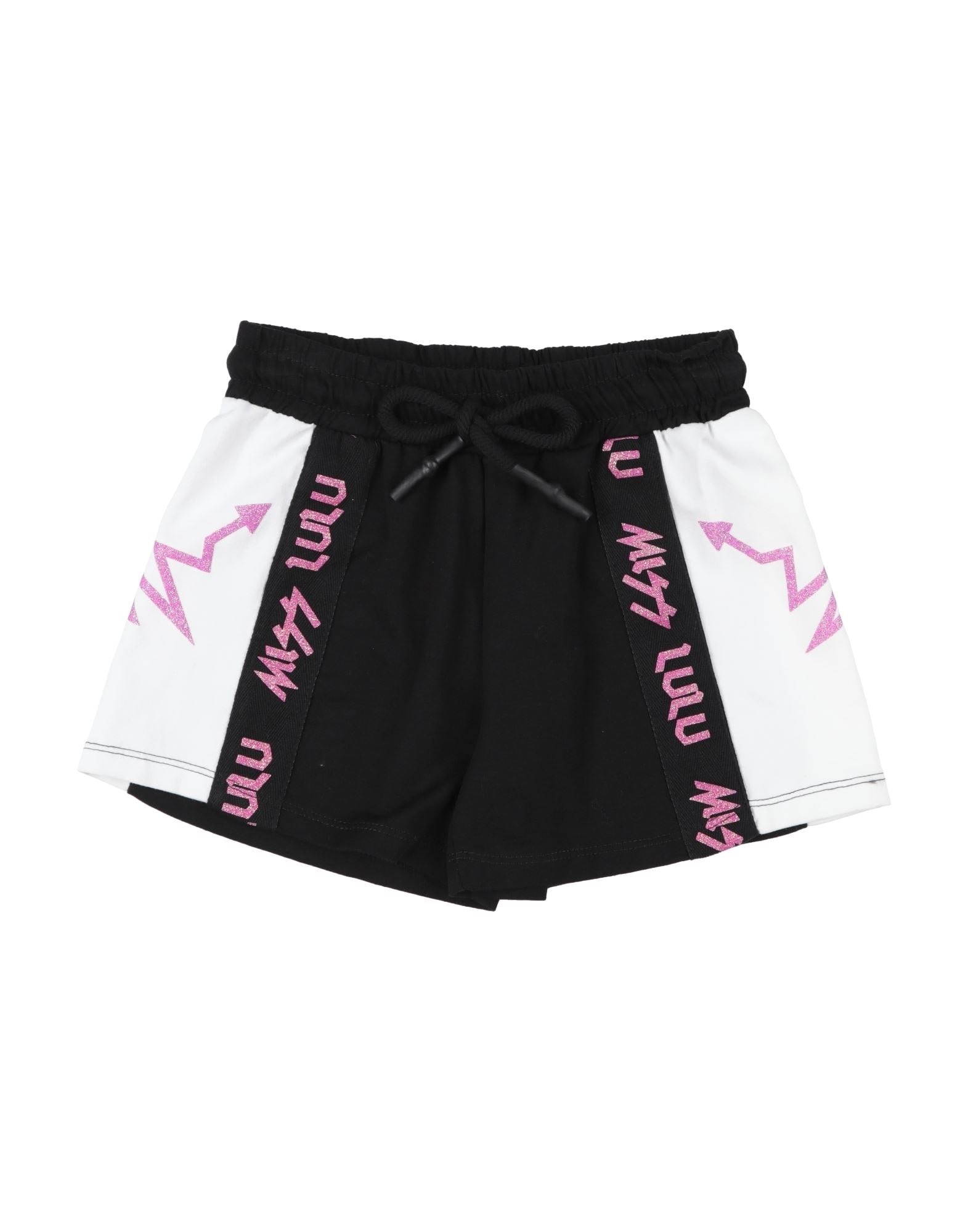 MISS LULÙ - Shorts & Bermuda Shorts