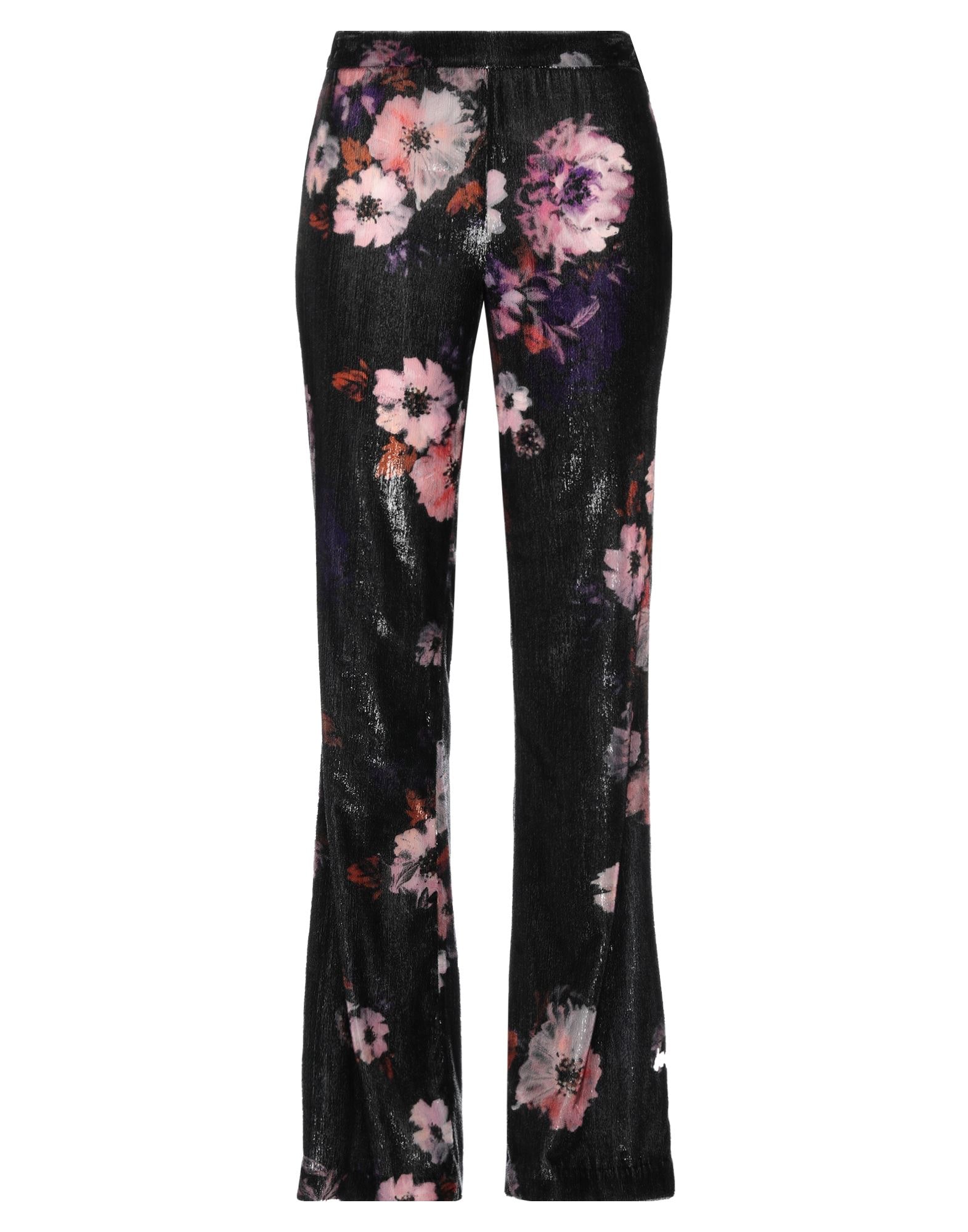 FRASE FRANCESCA SEVERI - Pants