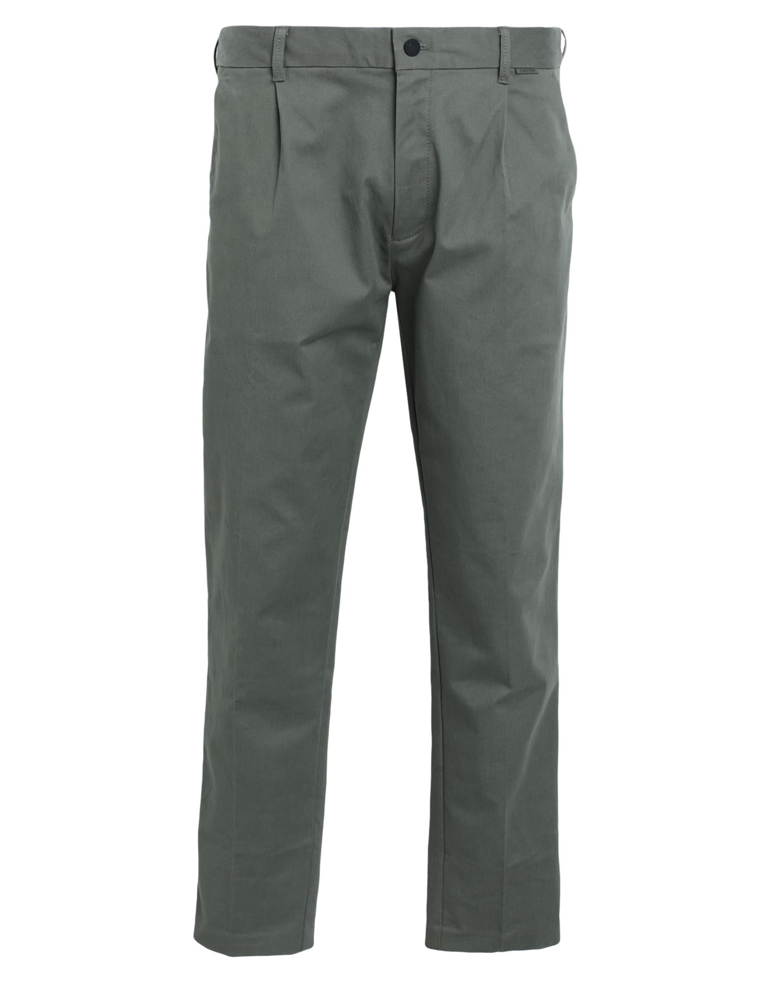 CALVIN KLEIN - Pantalons