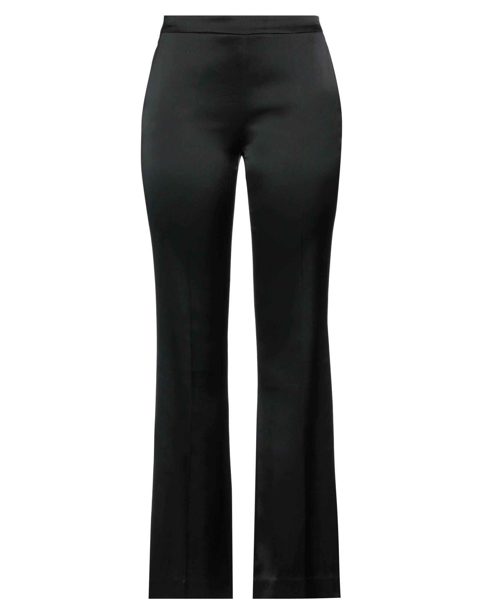 FRASE FRANCESCA SEVERI - Pantaloni