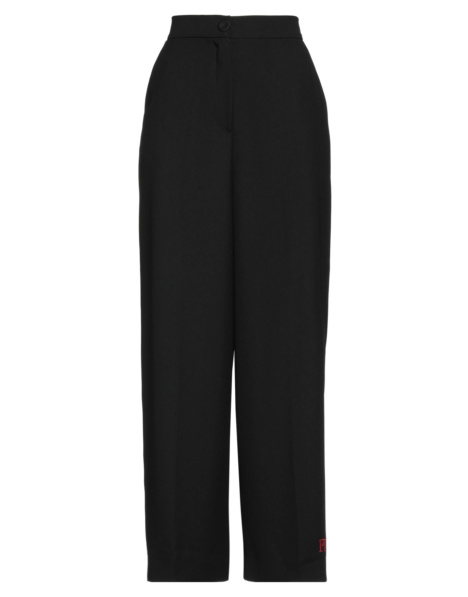 FRASE FRANCESCA SEVERI - Pants