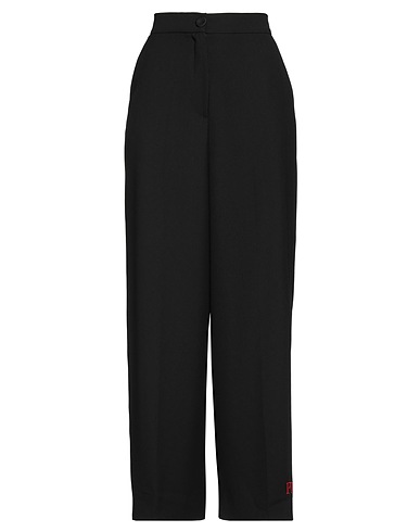 FRASE FRANCESCA SEVERI Повседневные брюки 100% Полиэстер