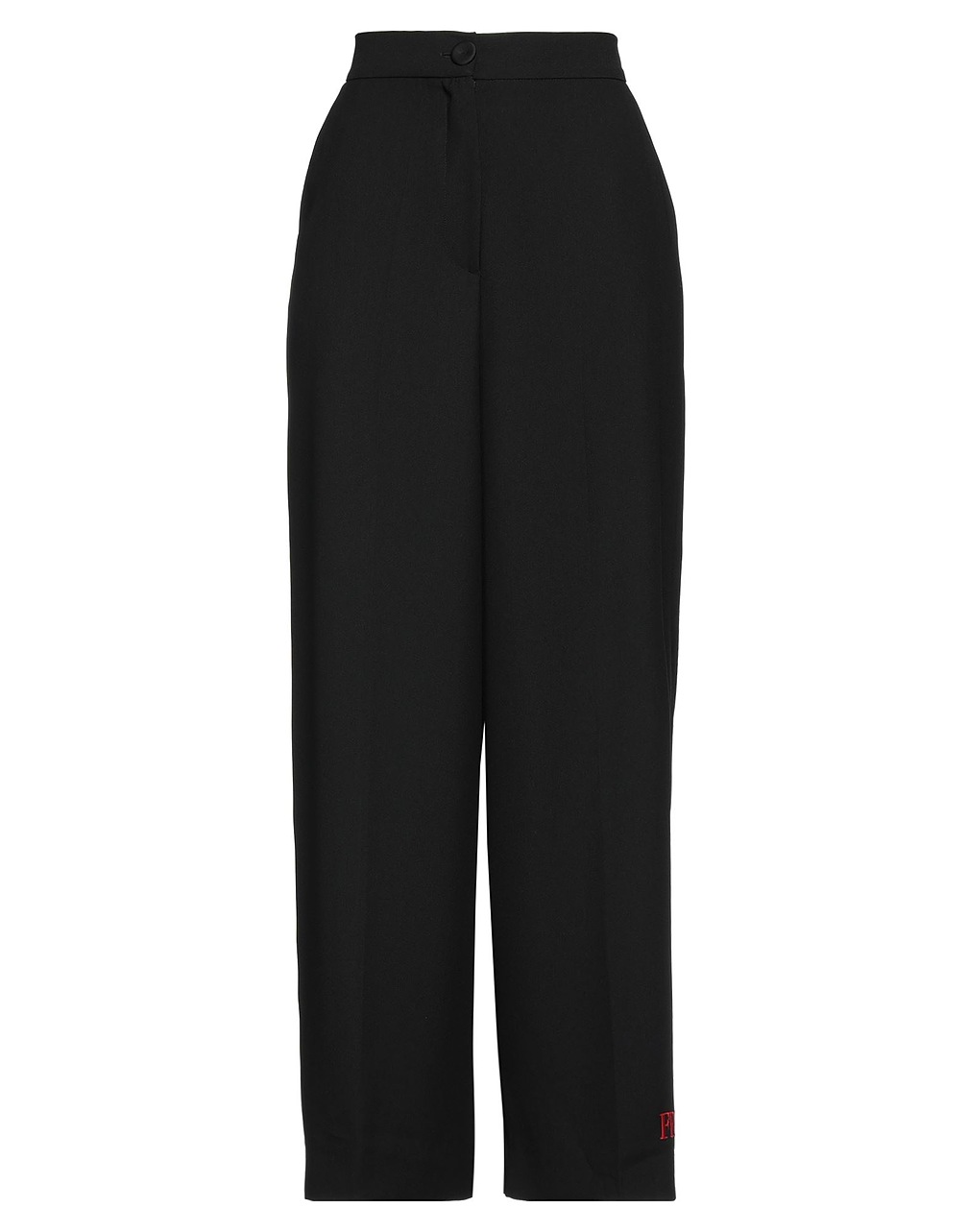 FRASE FRANCESCA SEVERI - Pantaloni