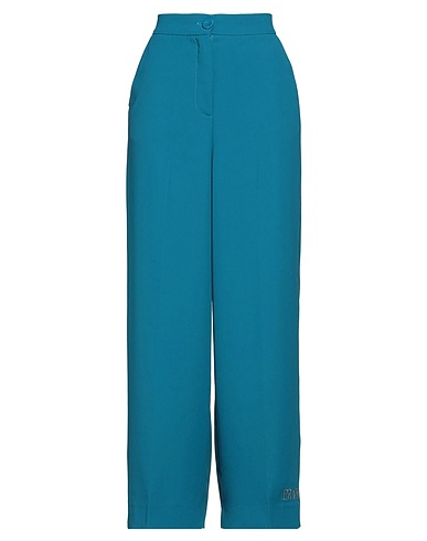 FRASE FRANCESCA SEVERI Casual trouser 100% Polyester