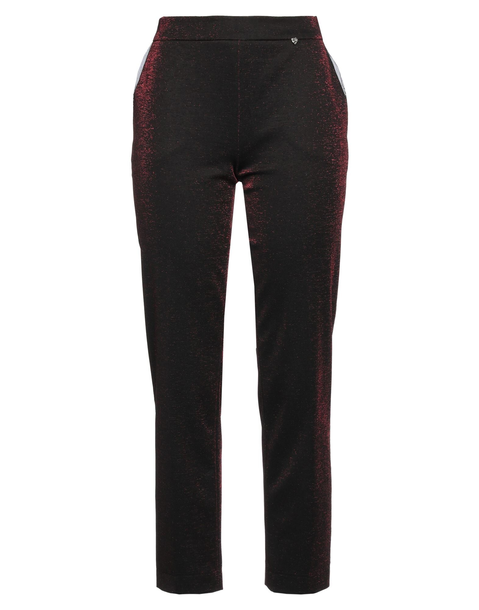 FRASE FRANCESCA SEVERI - Pantaloni