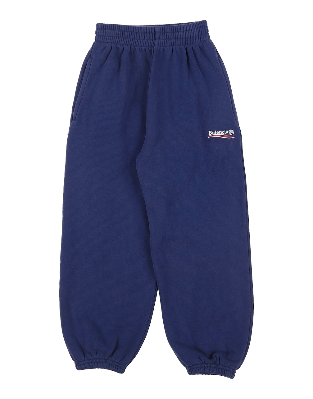 BALENCIAGA KIDS - Pants