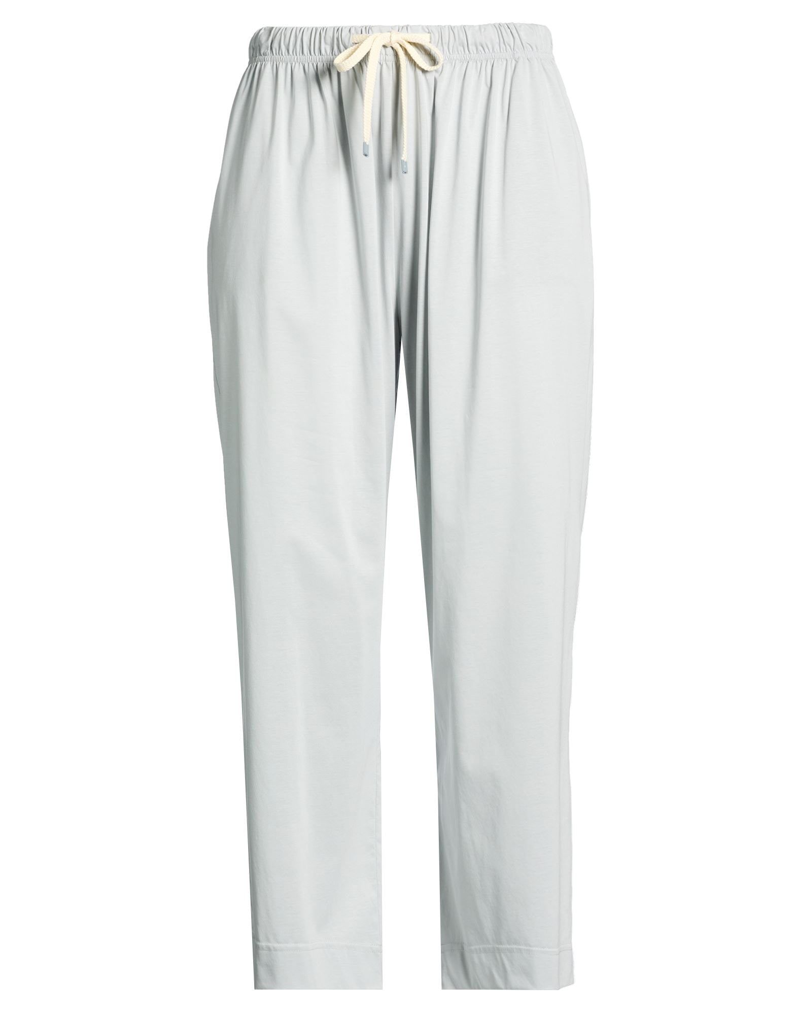 MAX MARA - Pantalons