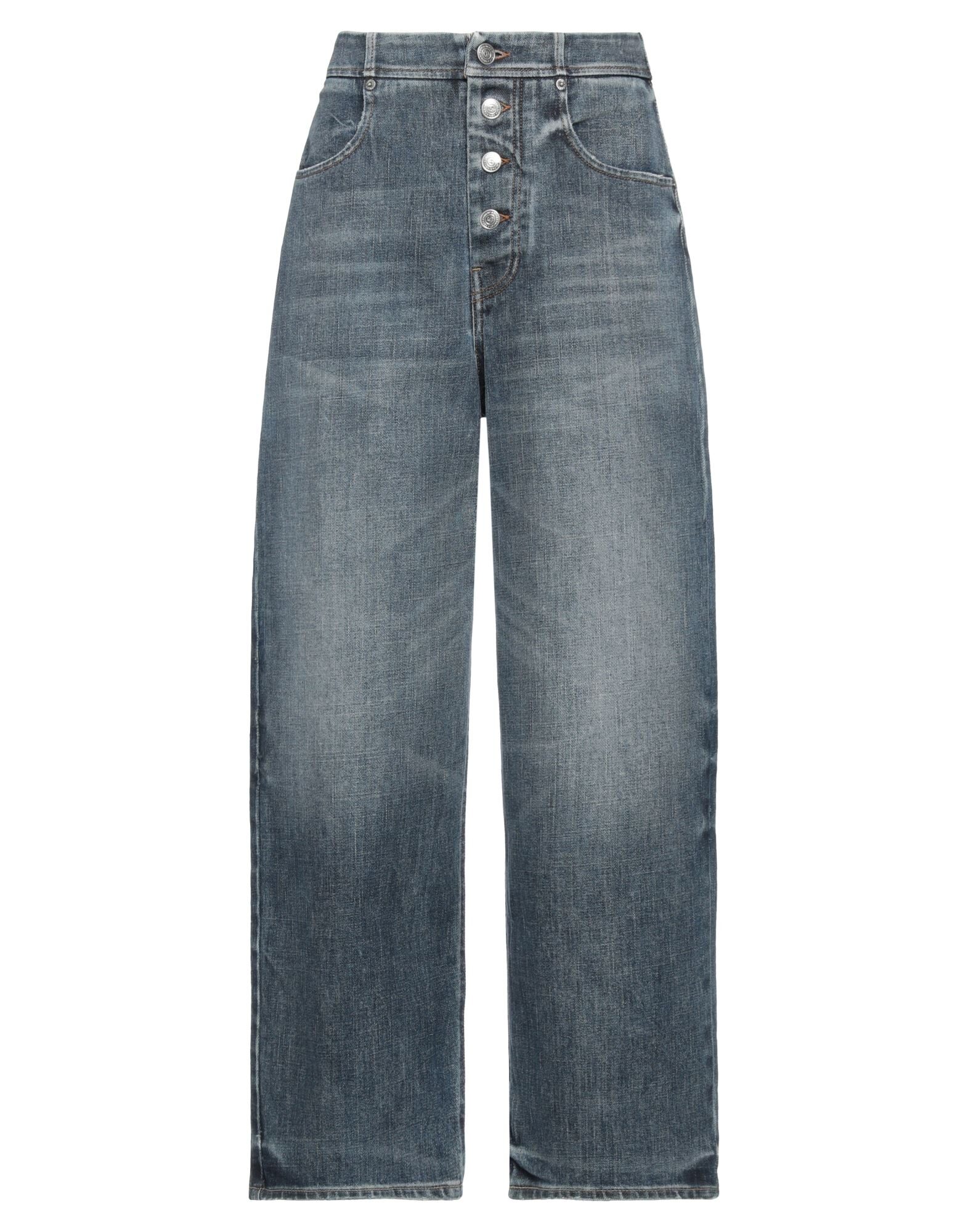 DEPARTMENT 5 - Pantaloni jeans