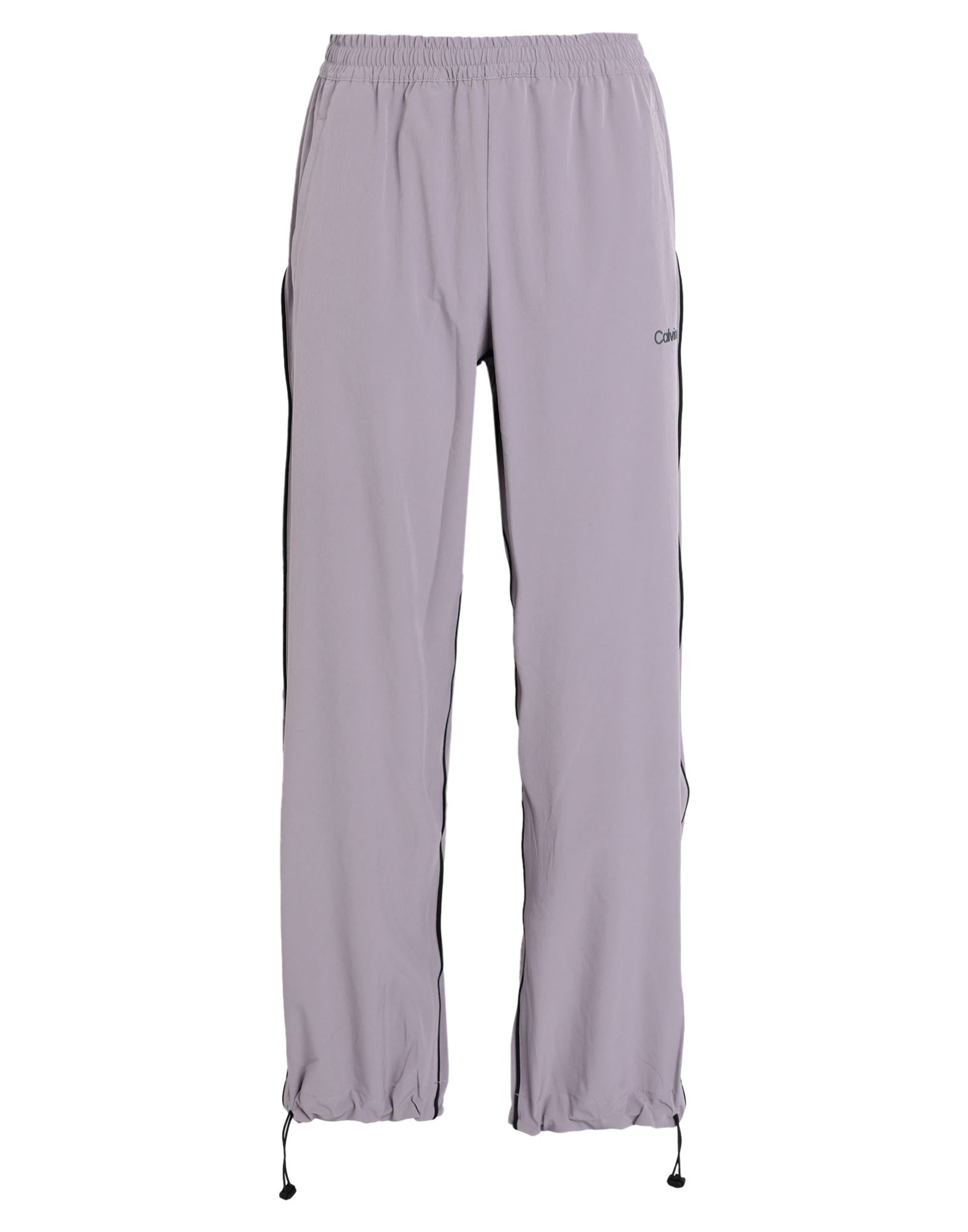 CALVIN KLEIN - Trousers