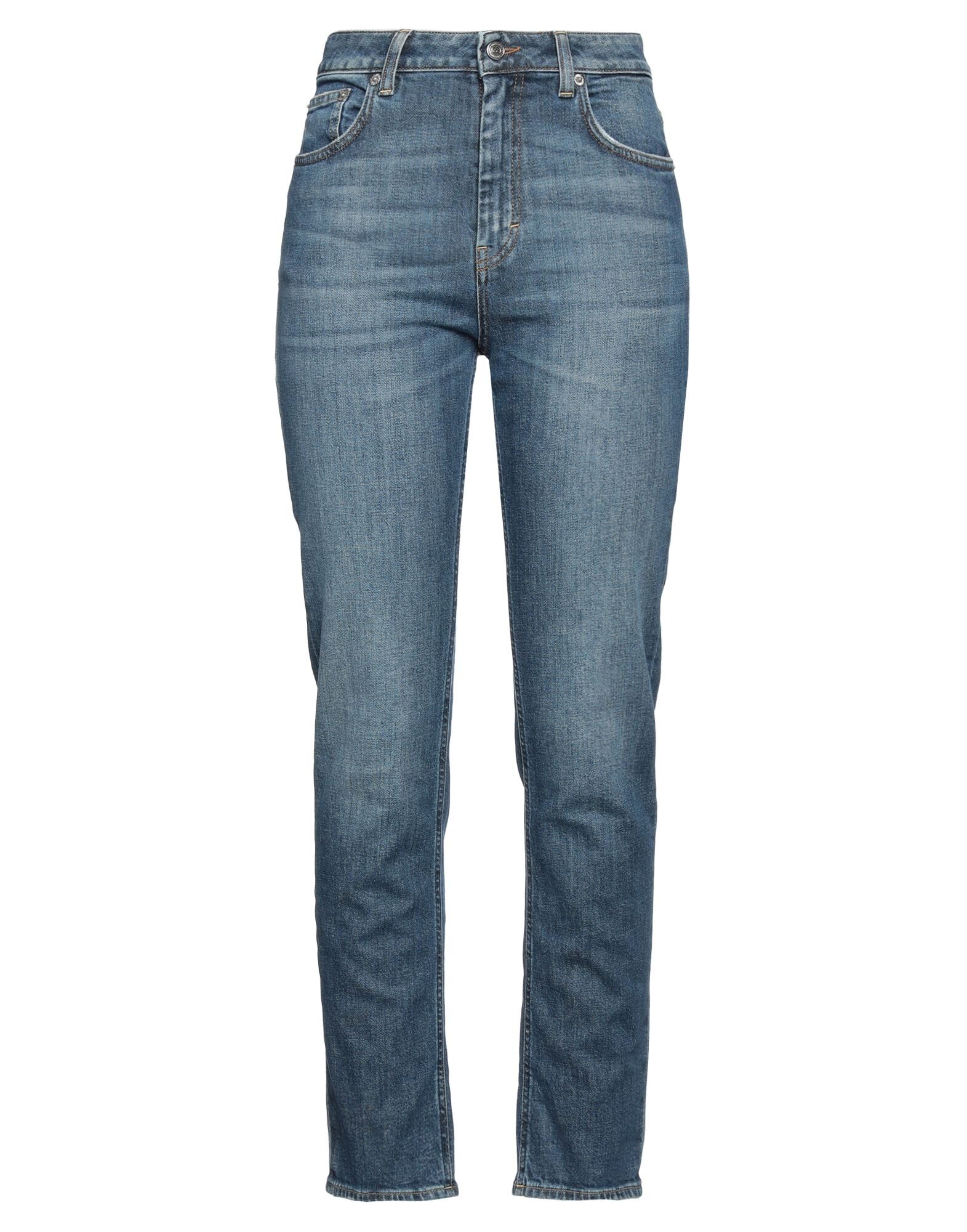 DEPARTMENT 5 - Pantaloni jeans