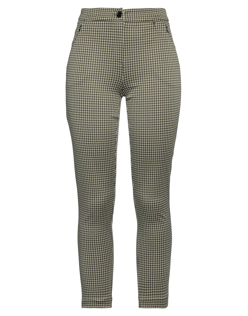 GAI MATTIOLO - Pants