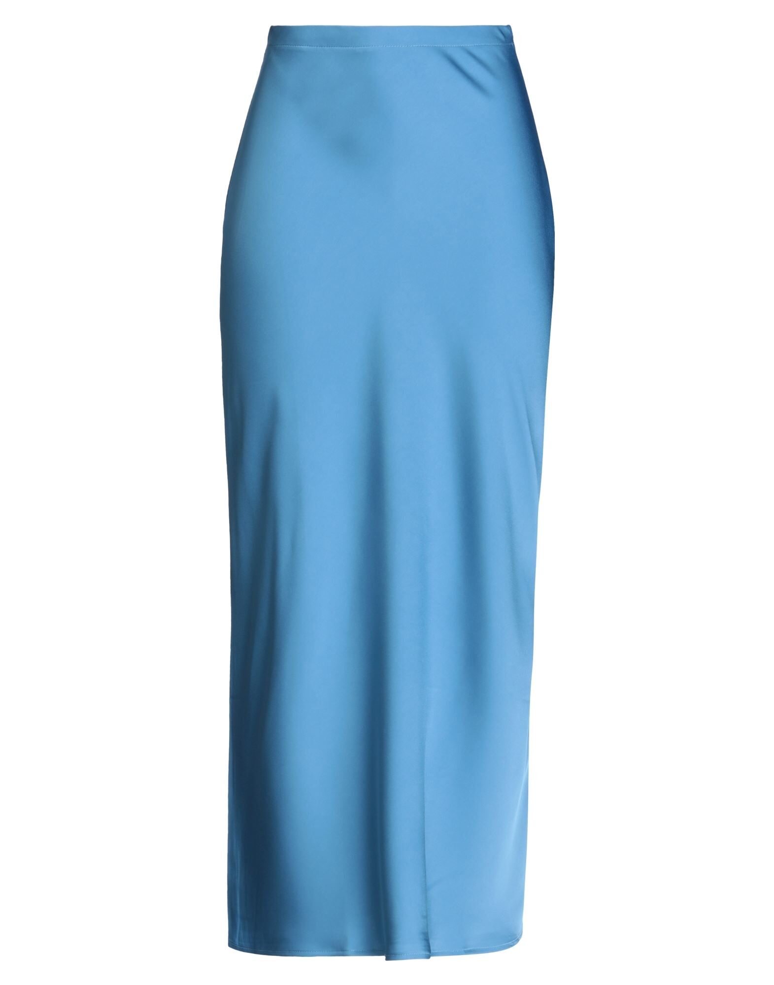 EDITED - Maxi-Röcke