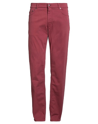 HARMONT & BLAINE Casual trouser PORPORA 97% Cotton, 3% Elastane