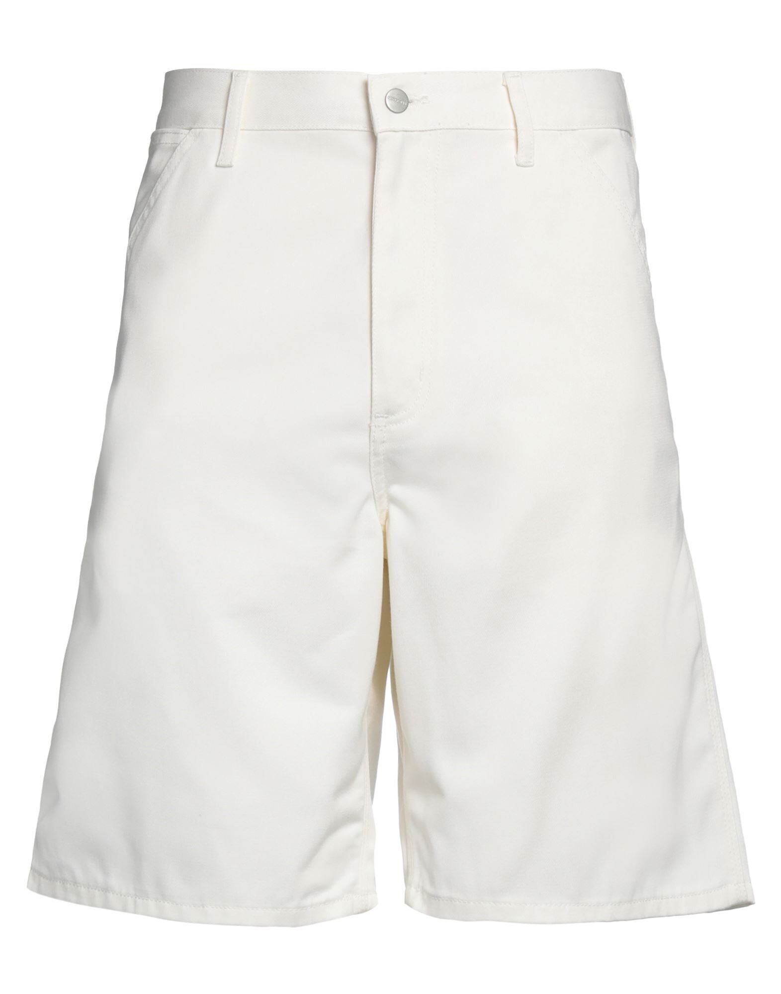 CARHARTT - Shorts & Bermuda Shorts