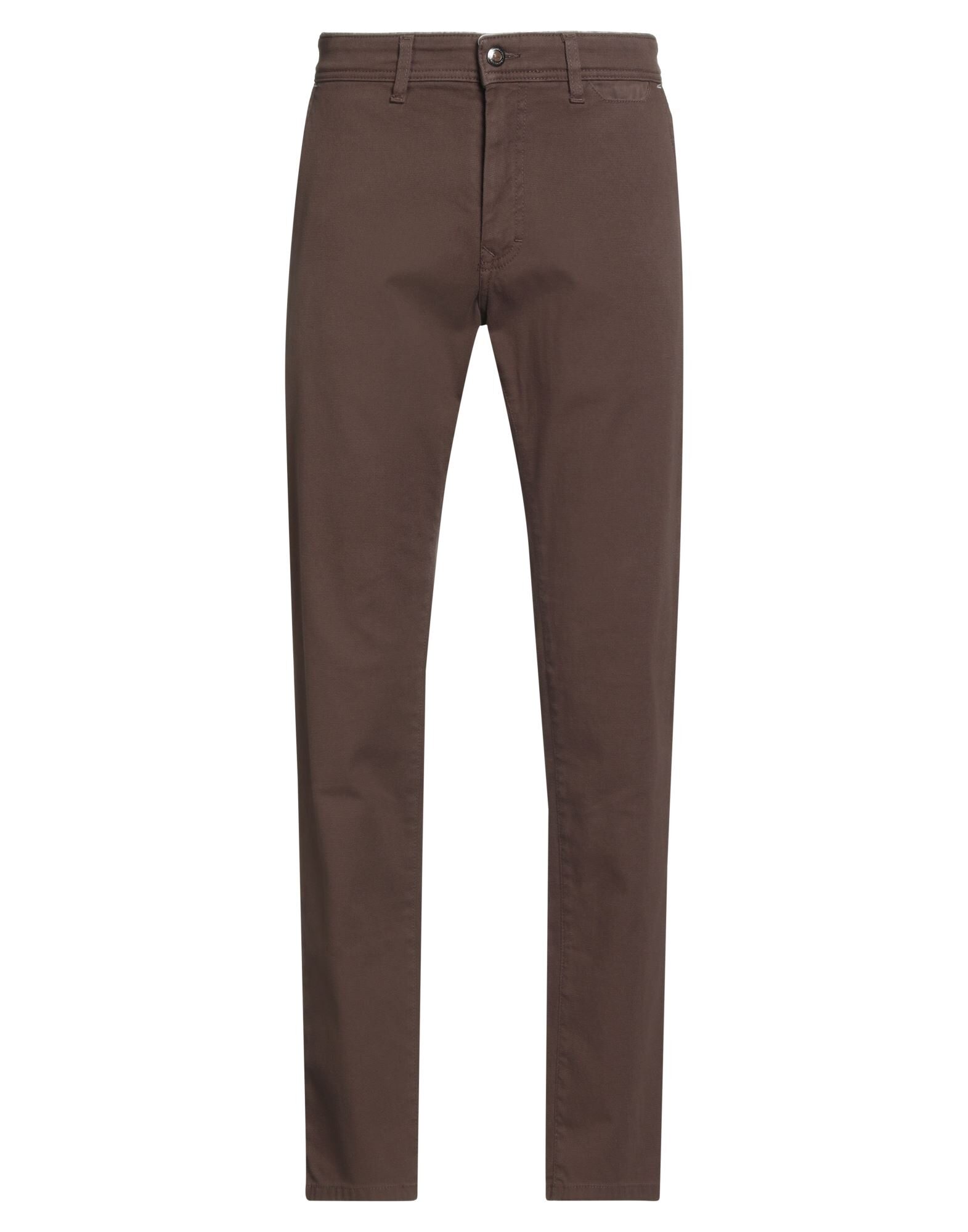 HARMONT & BLAINE - Hosen