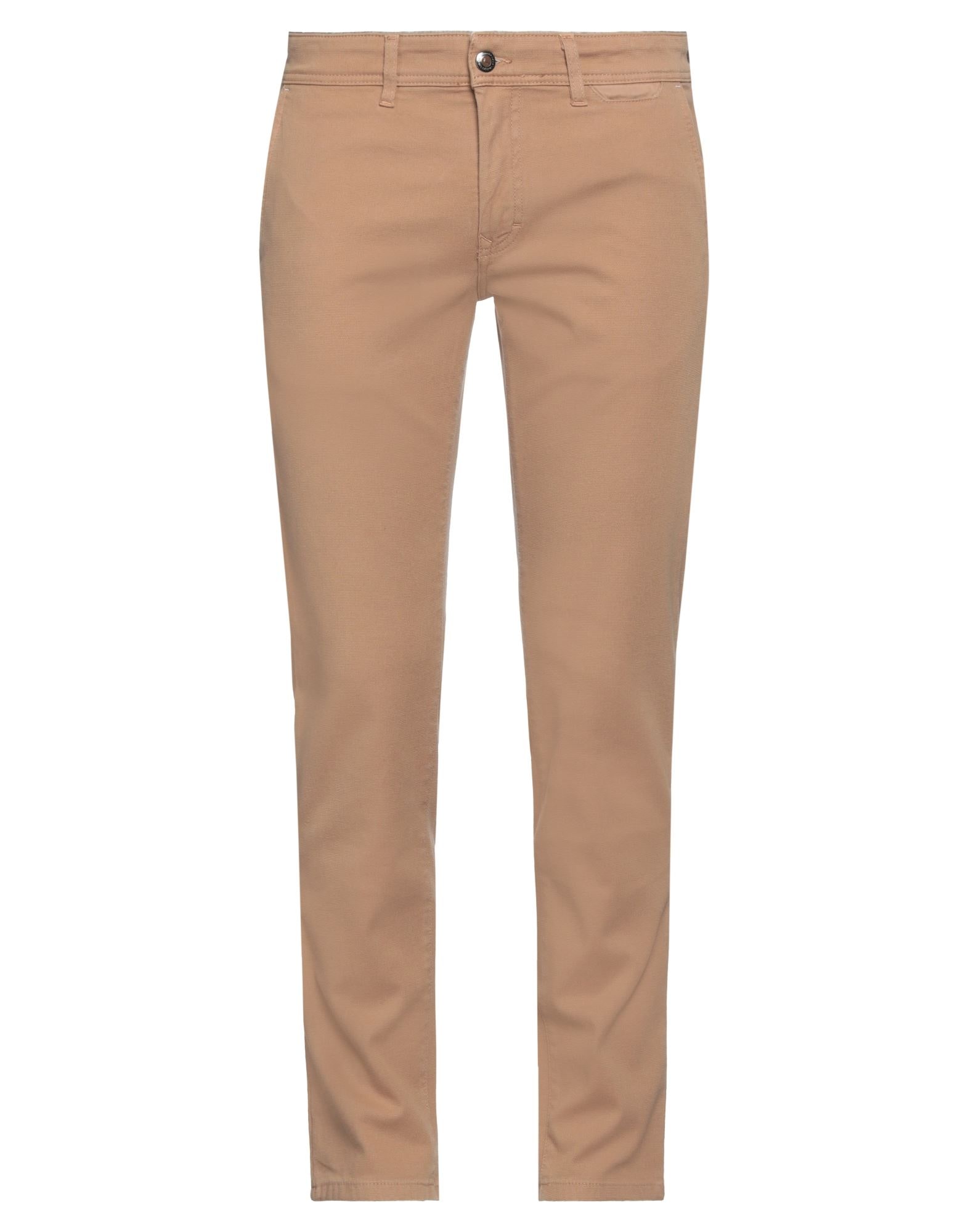 HARMONT & BLAINE - Pants