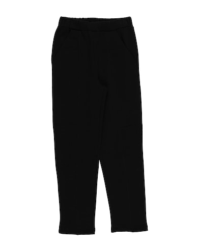 LIU •JO Sweatpants 100% Cotton