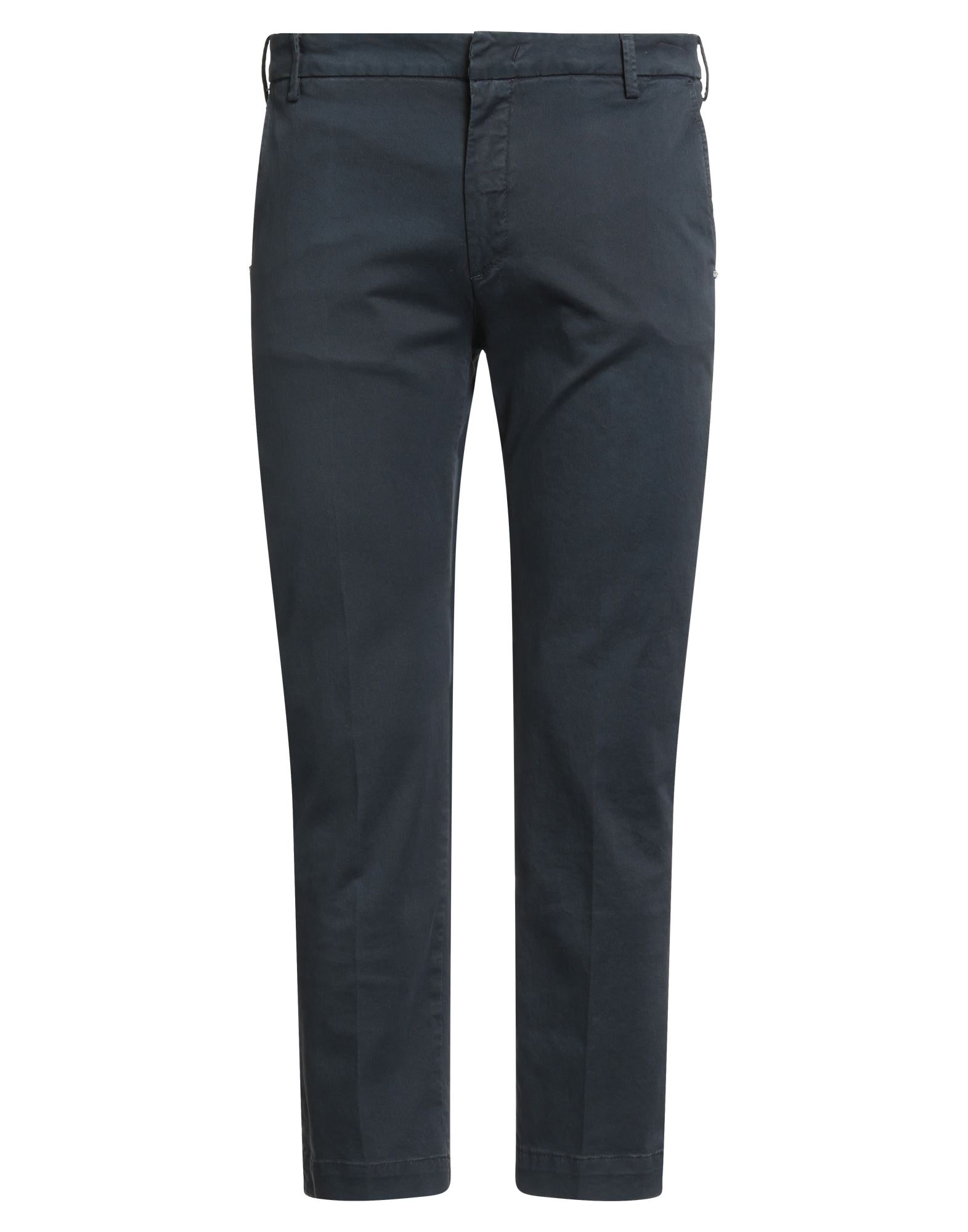 ENTRE AMIS - Trousers