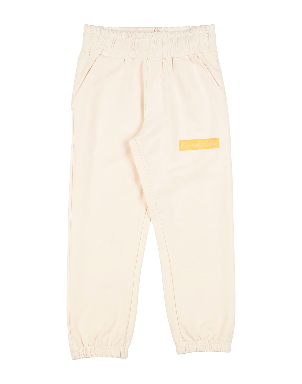 CAVALLI CLASS - Trousers
