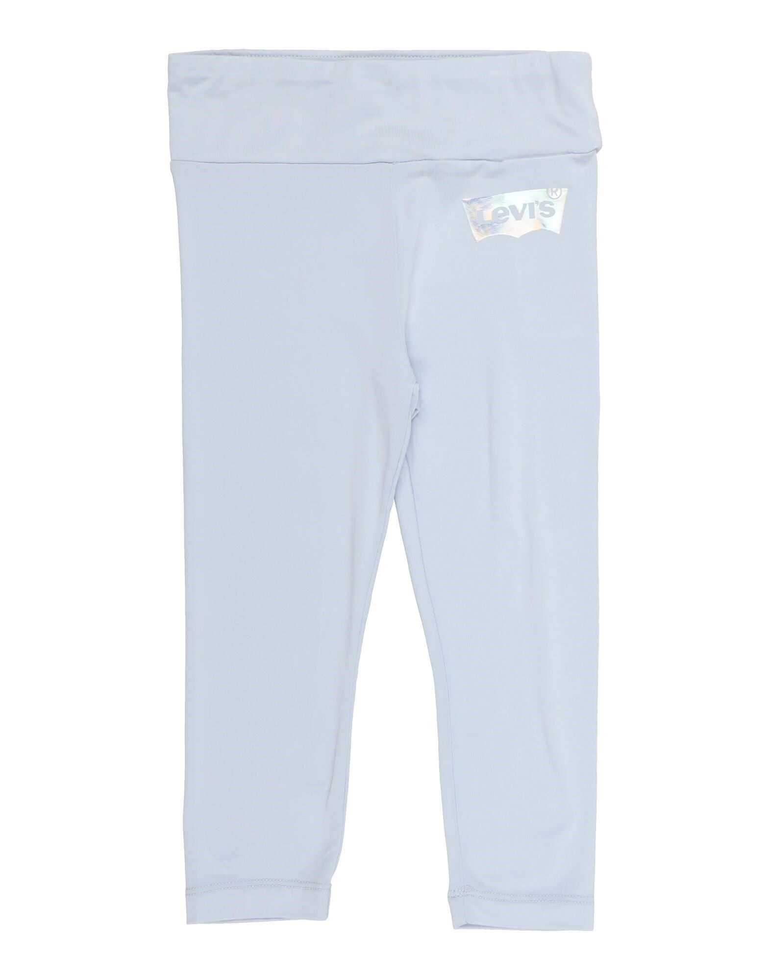 LEVI'S - Легинсы
