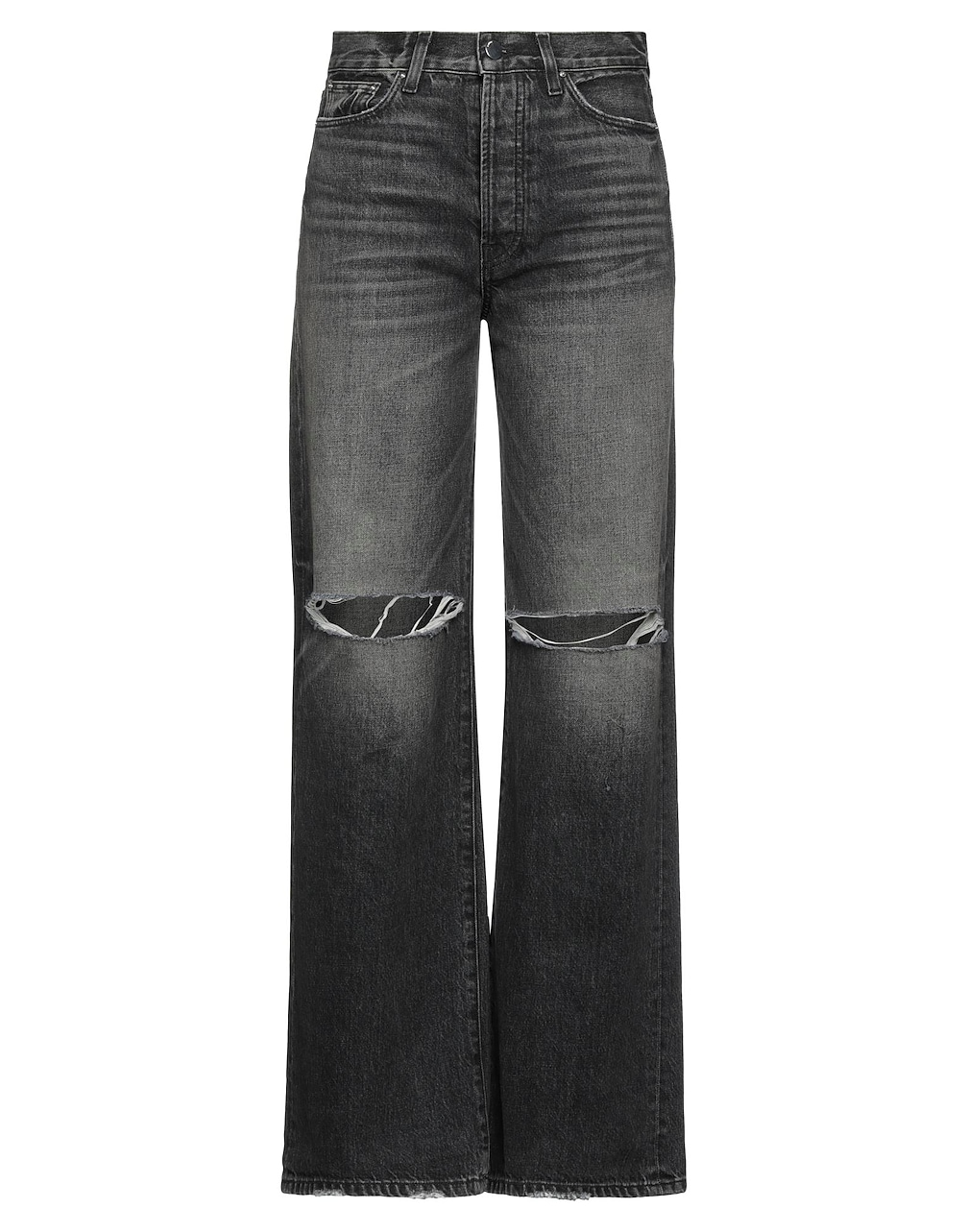 AMIRI - Pantaloni jeans