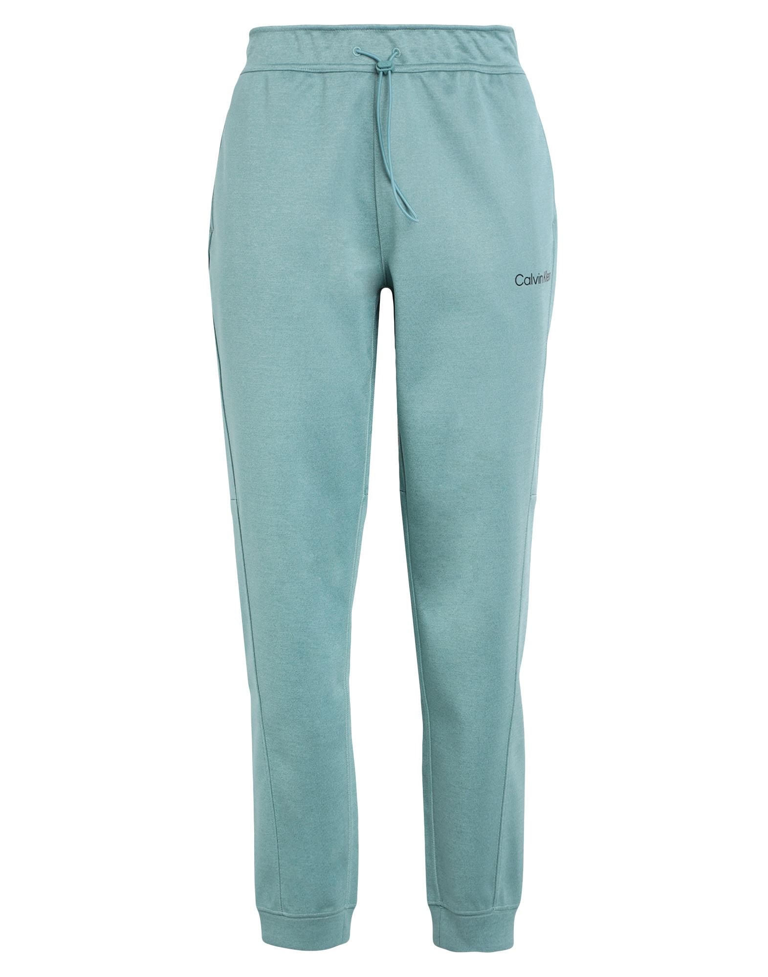 CALVIN KLEIN - Trousers