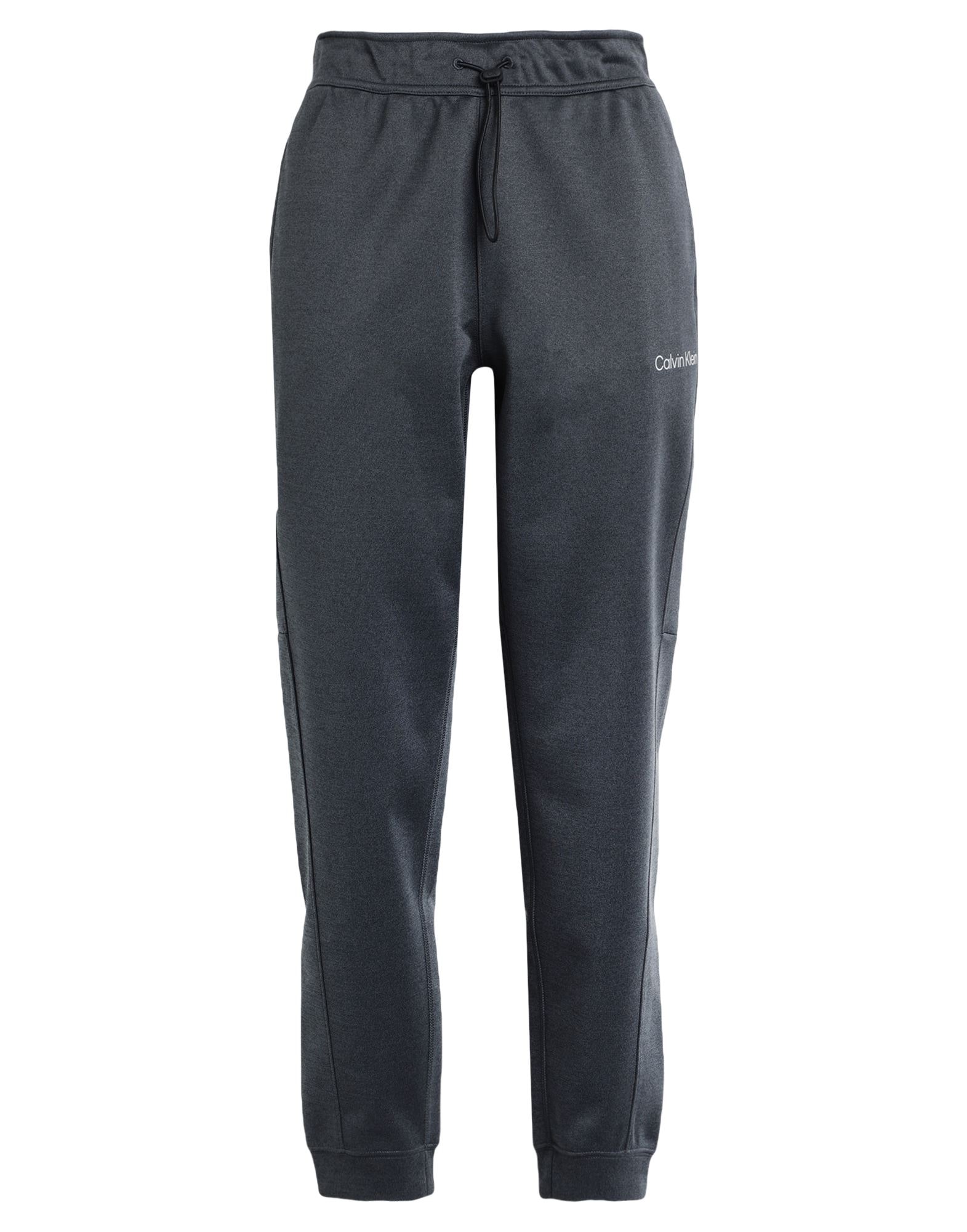 CALVIN KLEIN - Повседневные брюки