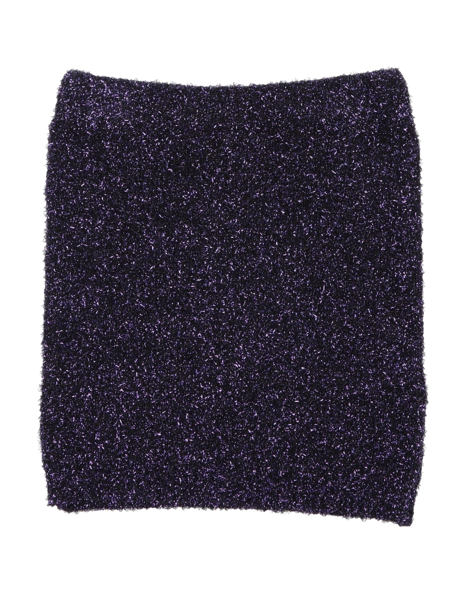 ANIYE BY - Kids' skirts