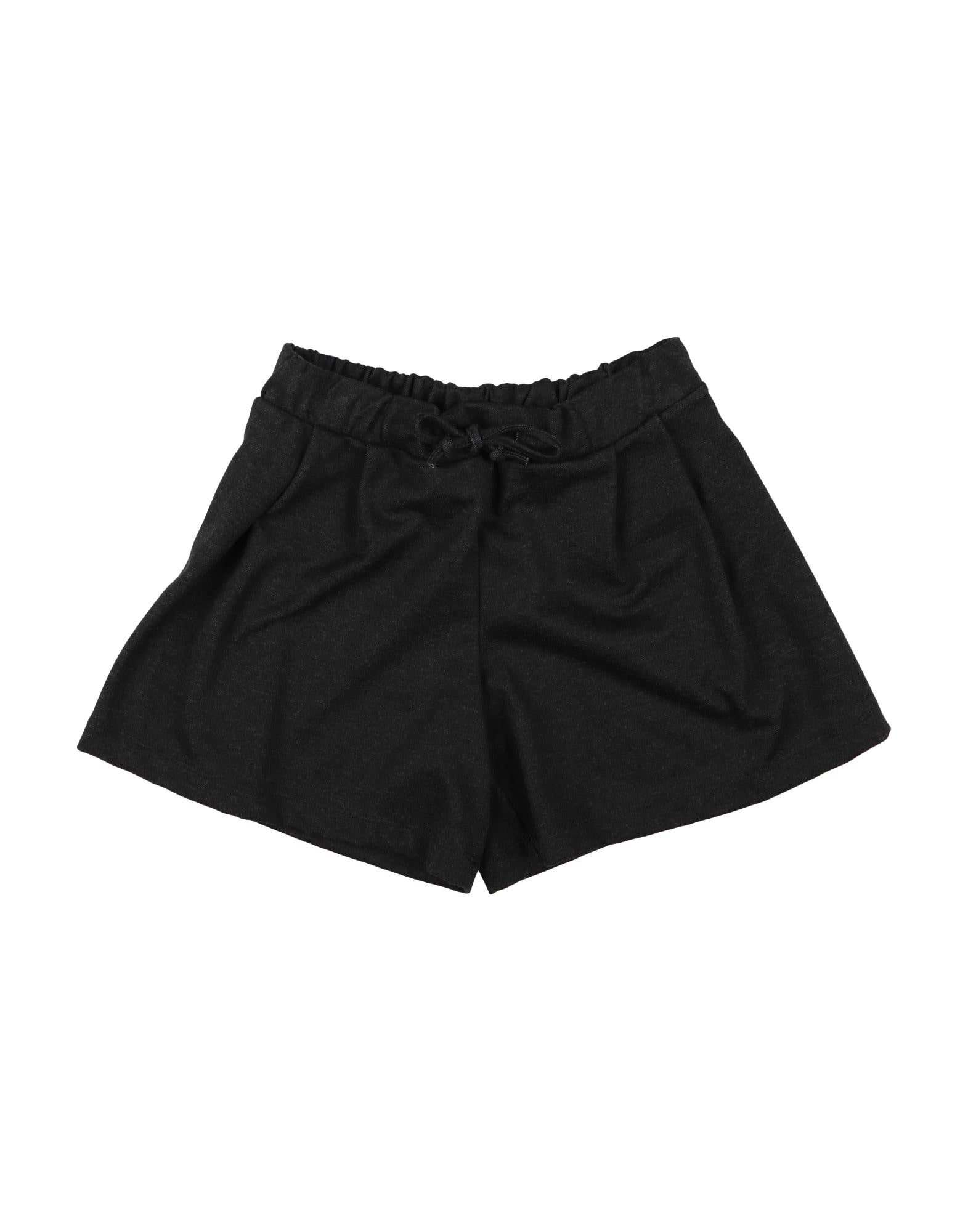 PICCOLA LUDO - Shorts & Bermuda Shorts
