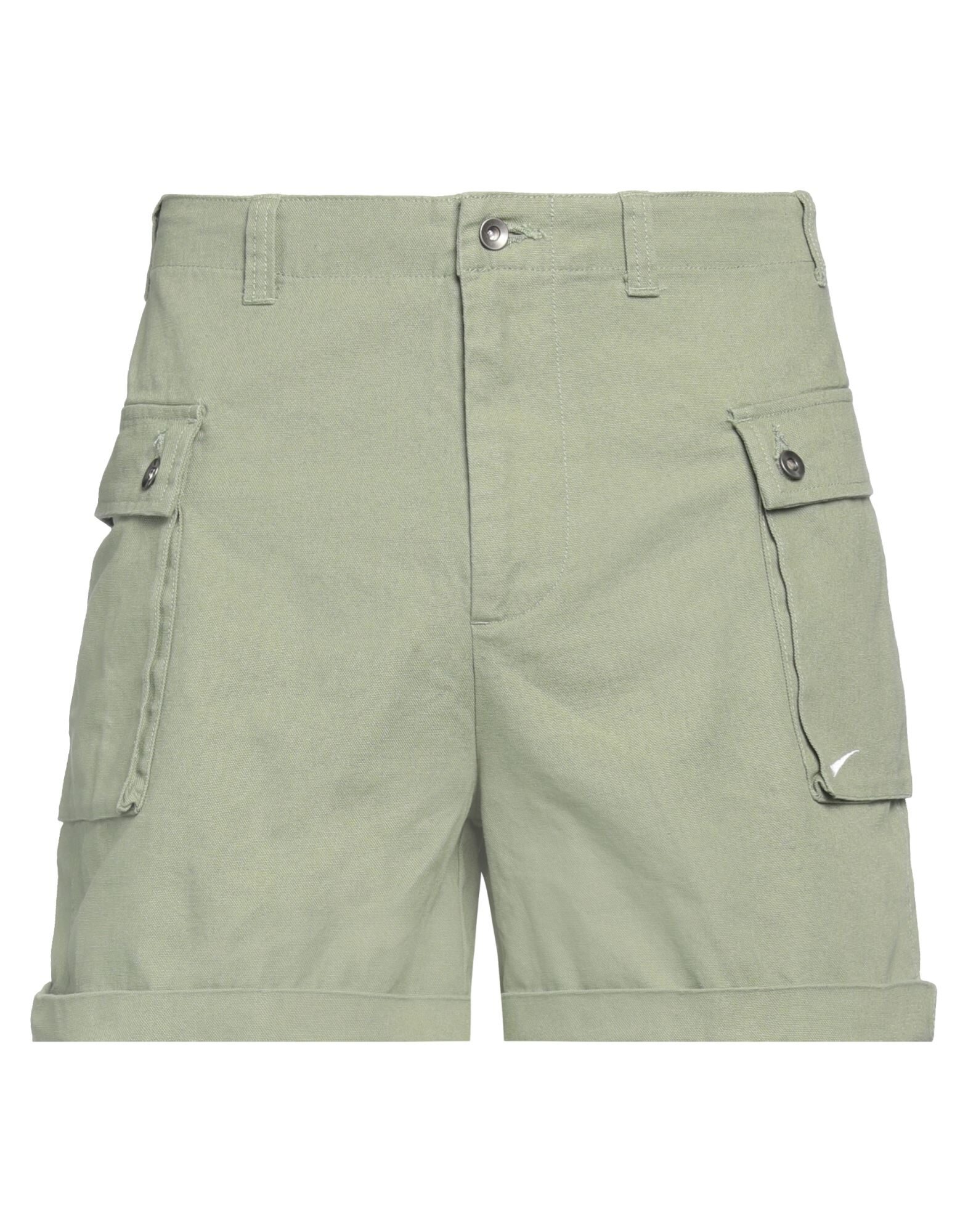 NIKE - Shorts & Bermuda Shorts