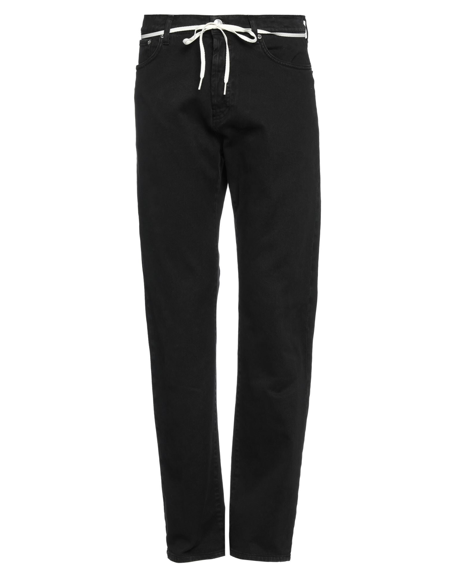 DEPARTMENT 5 - Trousers