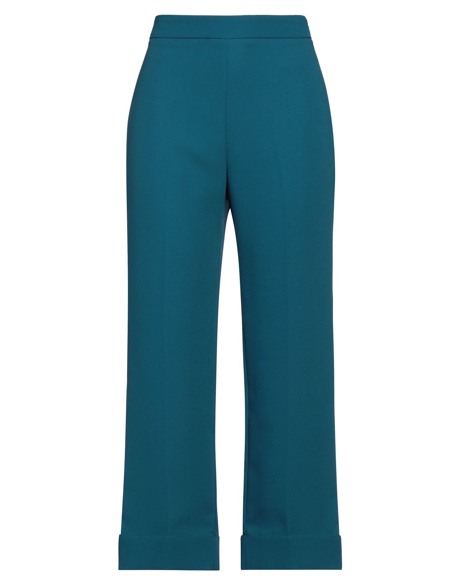 NENETTE - 캐주얼 바지