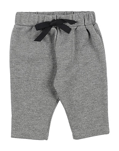 MINIMU' Sweatpants 90% Cotton, 10% Lurex®