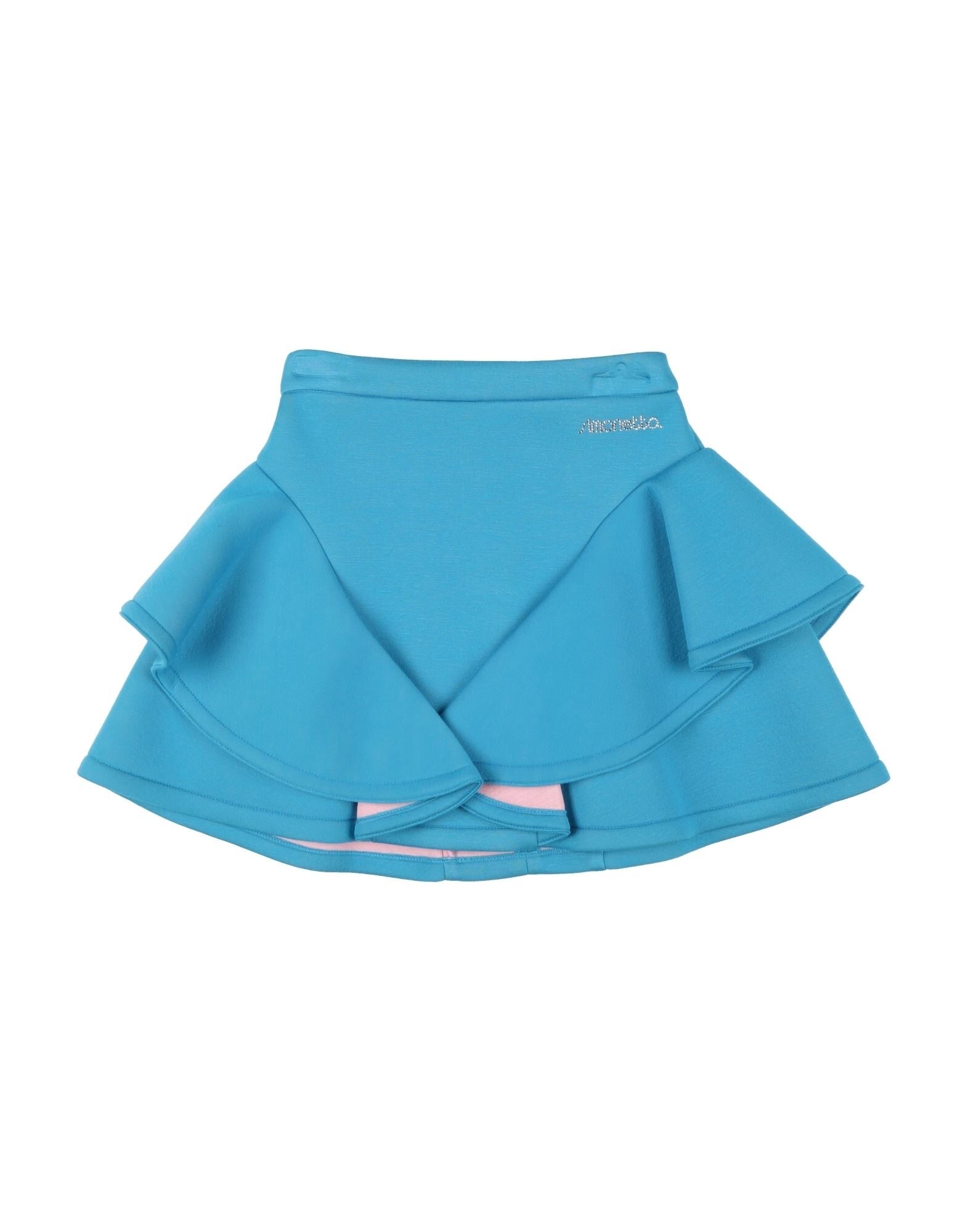 SIMONETTA - キッズスカート