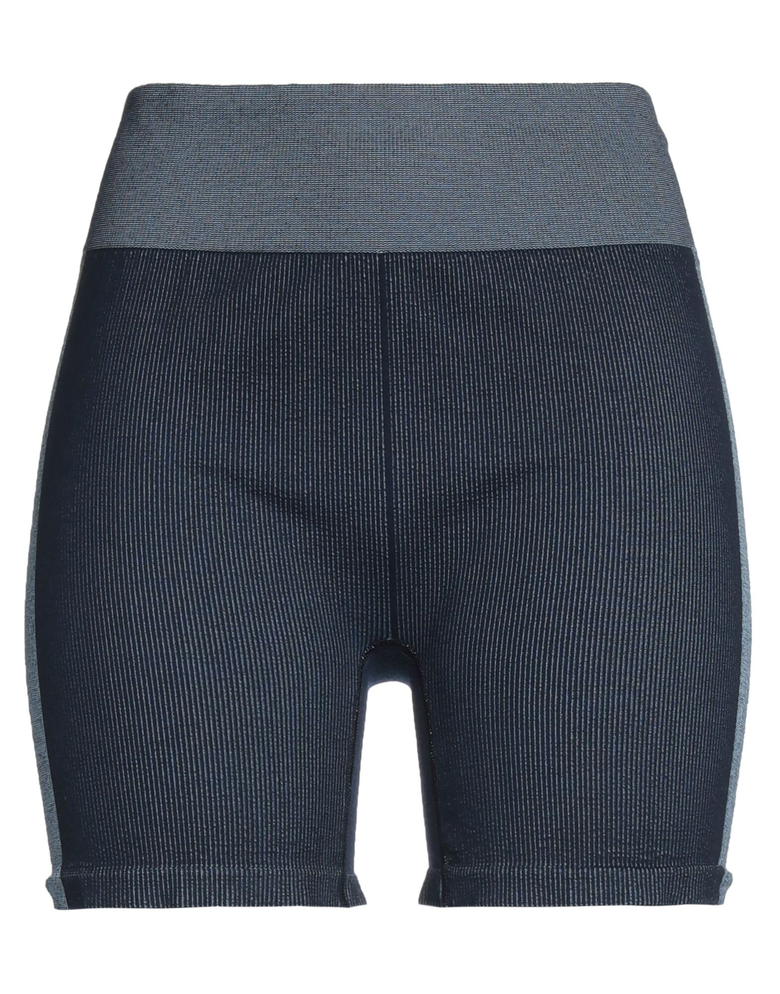 THE UPSIDE - Leggings