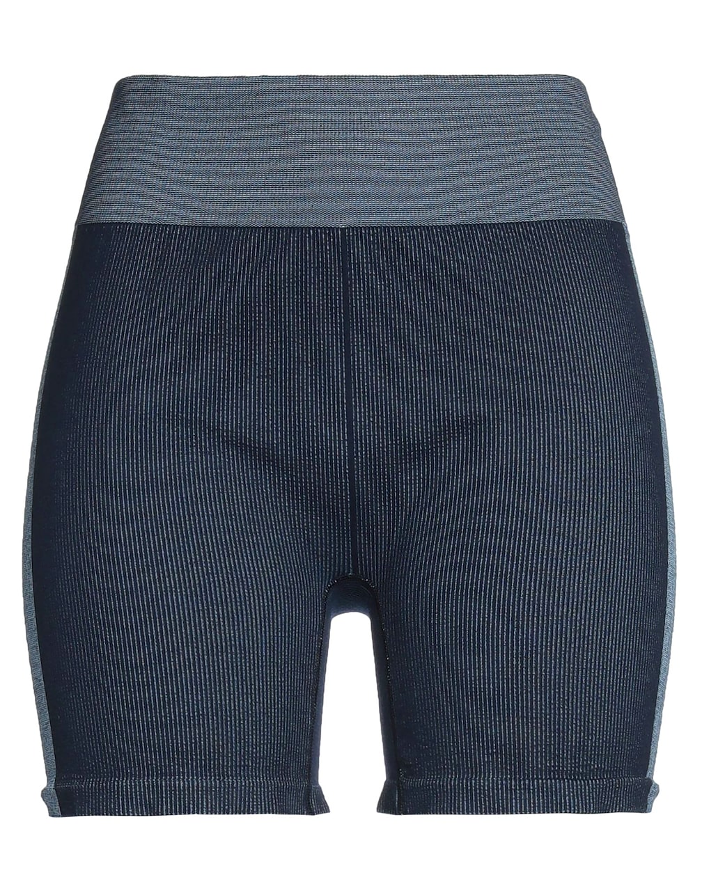 THE UPSIDE - Leggings