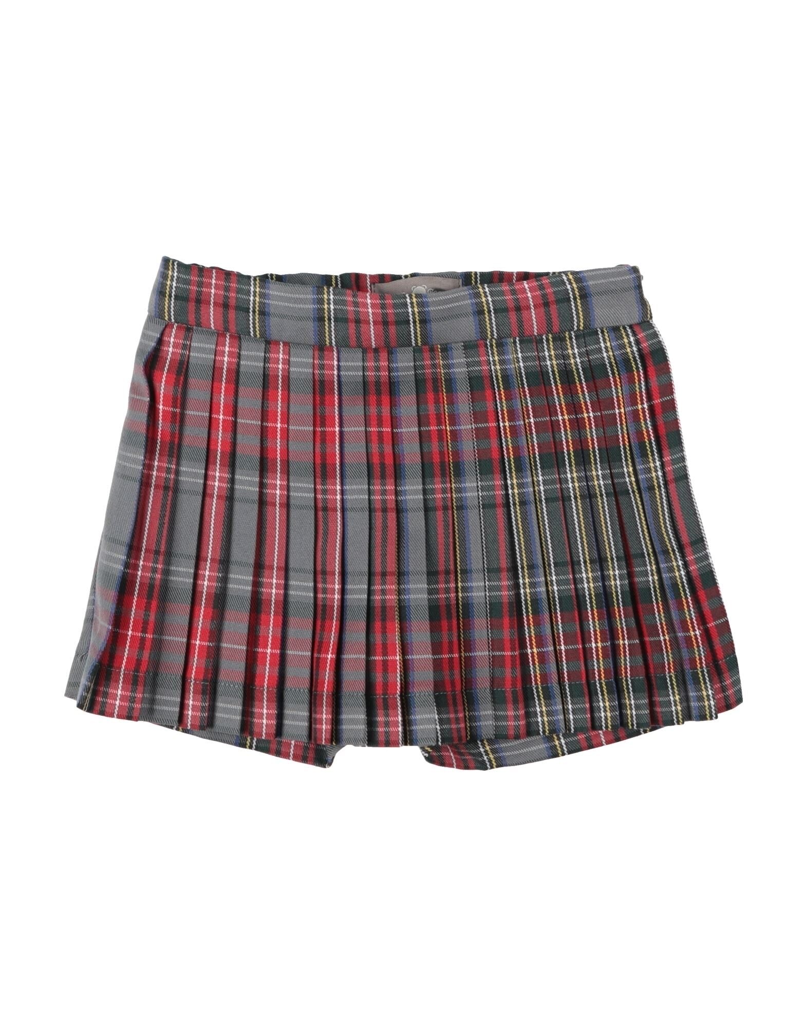 LITTLE BEAR - Shorts e bermuda