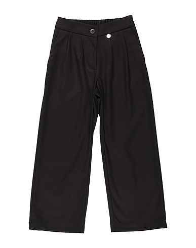 IMPERIAL Pantalón 63% Poliéster, 34% Viscosa, 3% Elastán