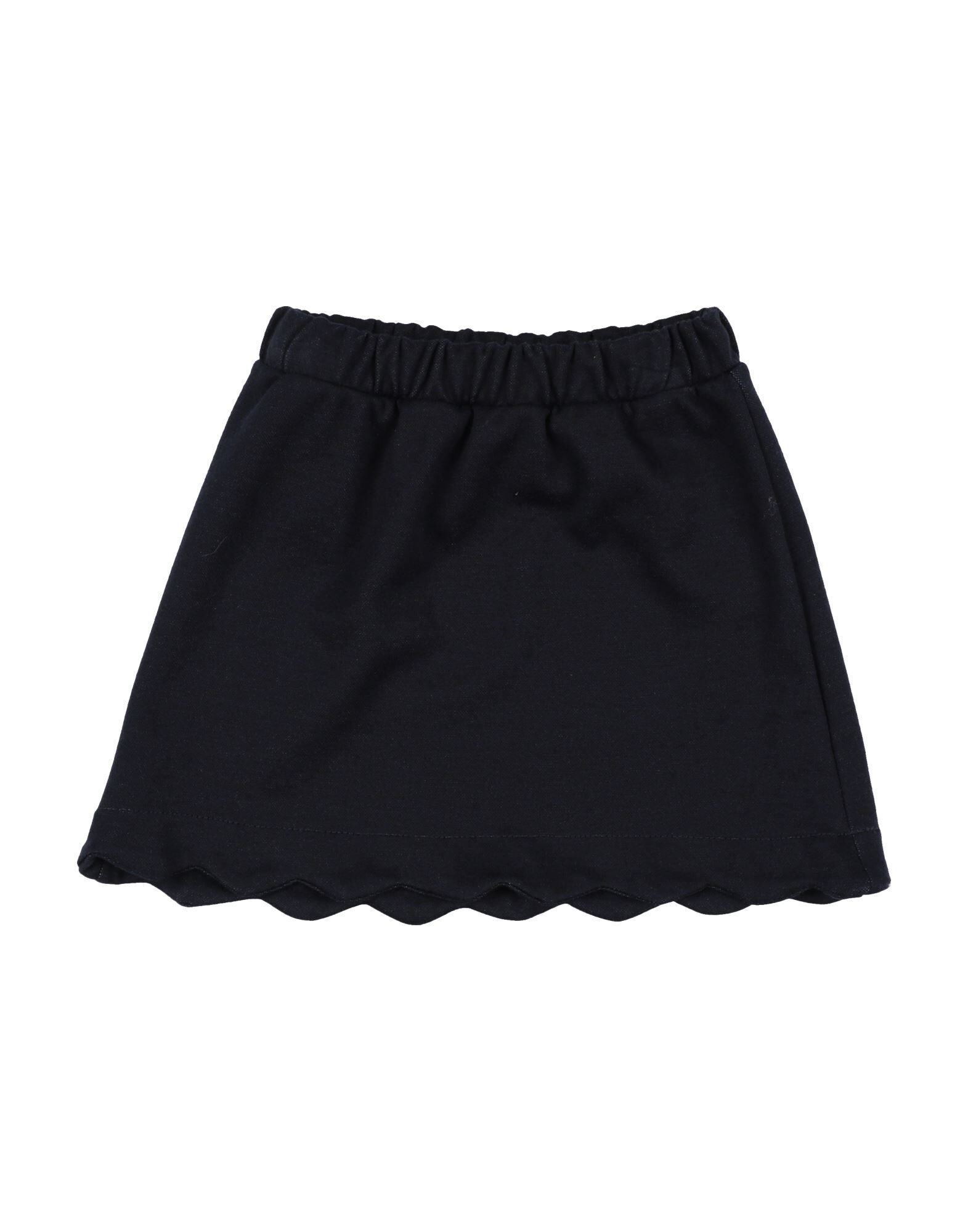 PICCOLA LUDO - Детские юбки