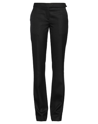 STELLA McCARTNEY Formal trouser 100% Viscose