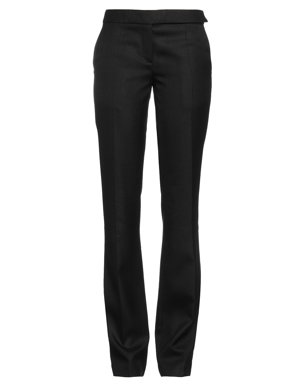 STELLA McCARTNEY - Trousers